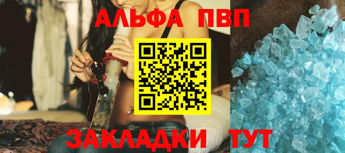 Альфа ПВП СК КРИС Тара