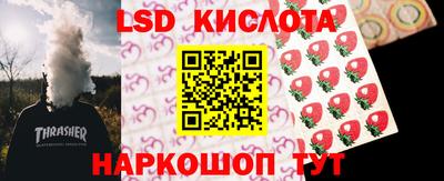 амфетамин Гатчина