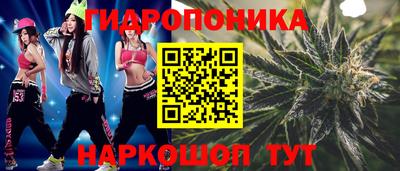 spice Гагарин